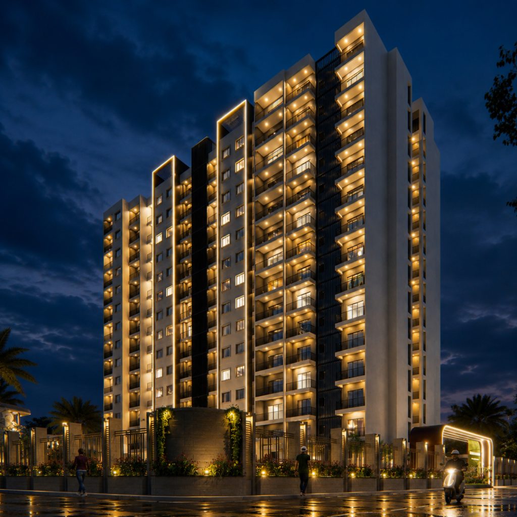 onkar-greens-gated-community-in-ravet-annex